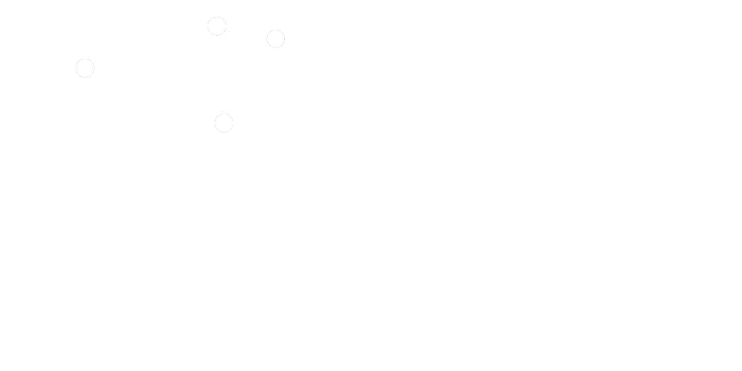 new.jorlar.com